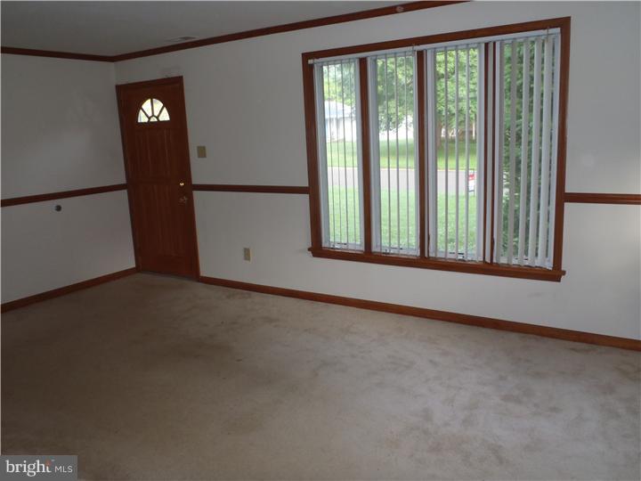 392 Clair Road Southampton, PA 18966 - Photo 15 of 16 Gallery Image 15