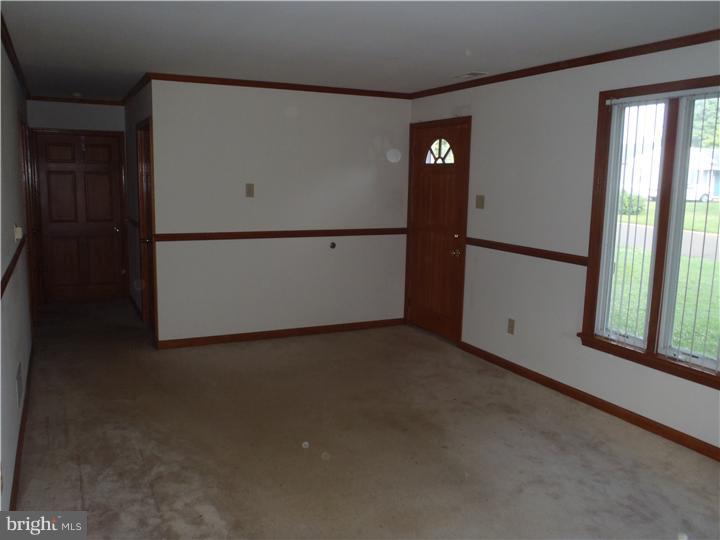 392 Clair Road Southampton, PA 18966 - Photo 16 of 16 Gallery Image 16