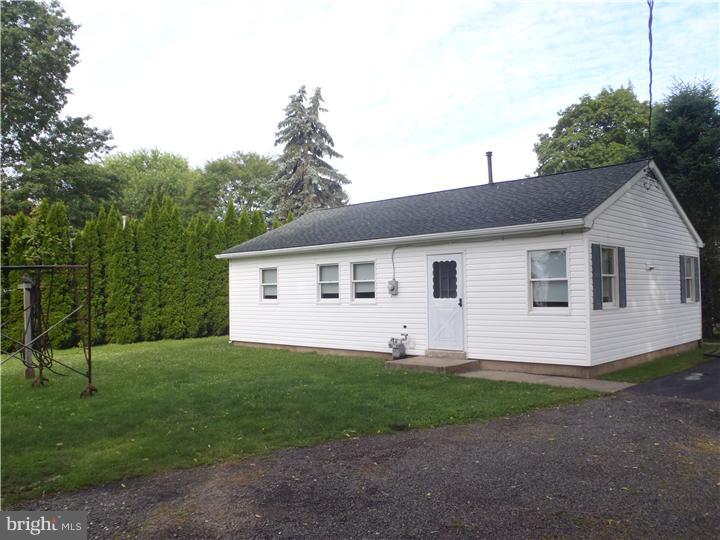 392 Clair Road Southampton, PA 18966 - Photo 8 of 16 Gallery Image 8