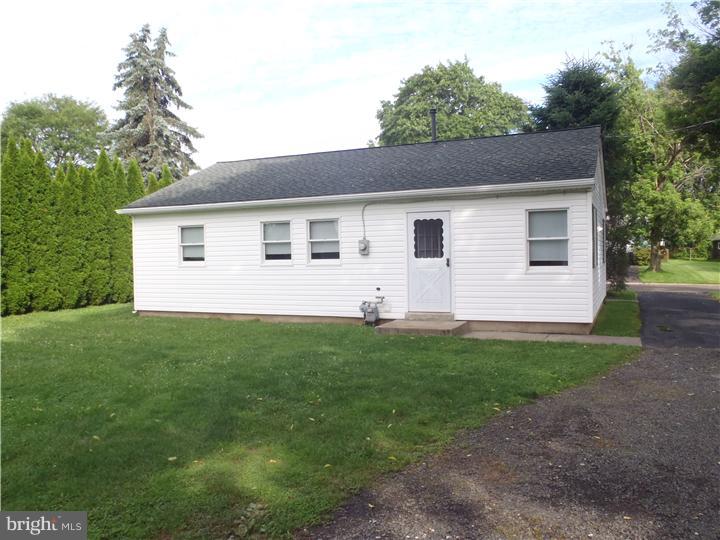 392 Clair Road Southampton, PA 18966 - Photo 9 of 16 Gallery Image 9