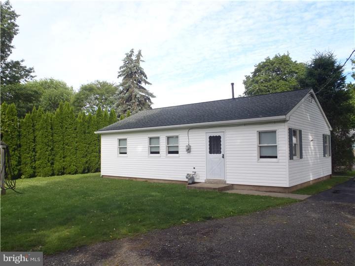 392 Clair Road Southampton, PA 18966 - Photo 10 of 16 Gallery Image 10