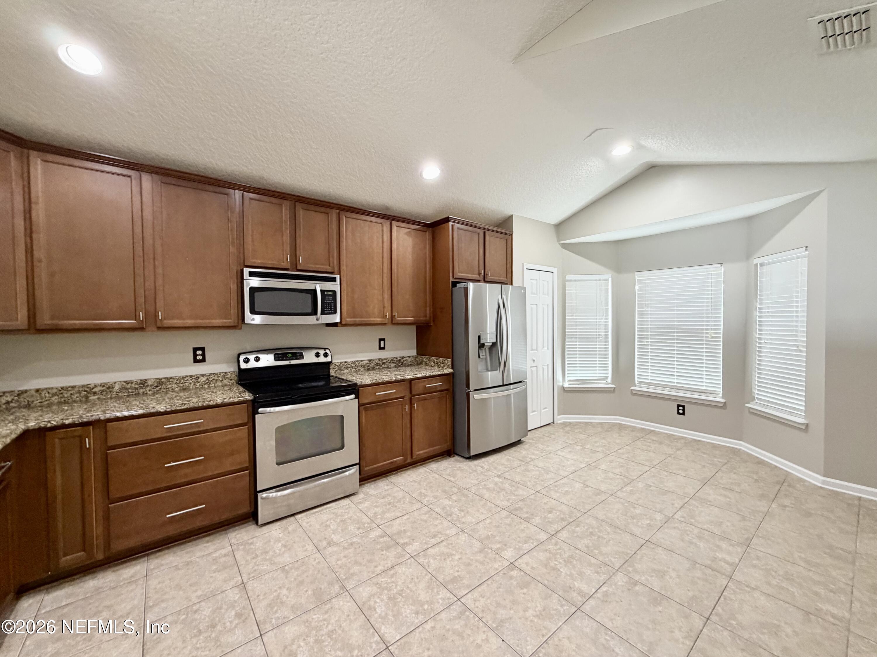 1919 Derringer Road Jacksonville, FL 32225 - Photo 6 of 24 IMG_7857