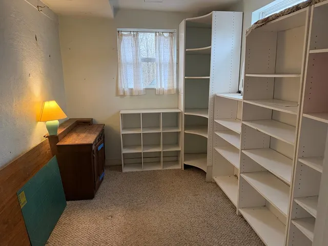 $139,000 | 316 Lake Drive, Morganton, GA 30560