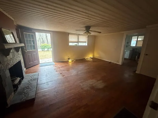 $139,000 | 316 Lake Drive, Morganton, GA 30560