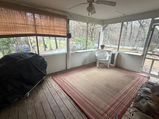 $139,000 | 316 Lake Drive, Morganton, GA 30560