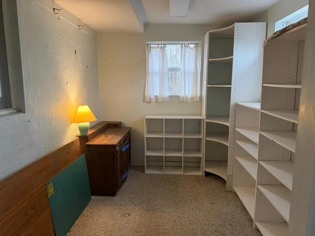 $139,000 | 316 Lake Drive, Morganton, GA 30560