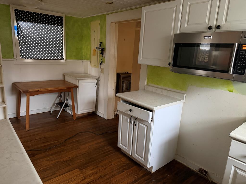 316 Lake Drive Morganton, GA 30560 - Photo 41 of 41