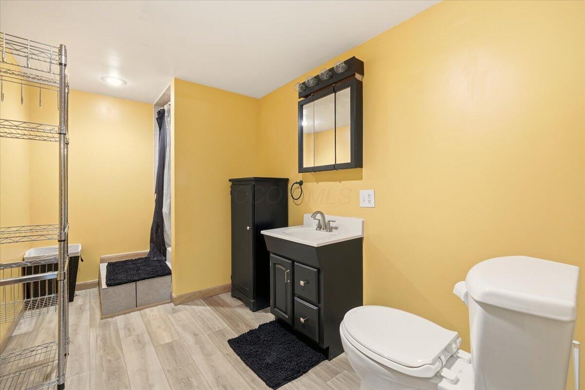 1818 Bethlehem Road West Prospect, OH 43342 - Photo 27 of 38 35-DSCF4906