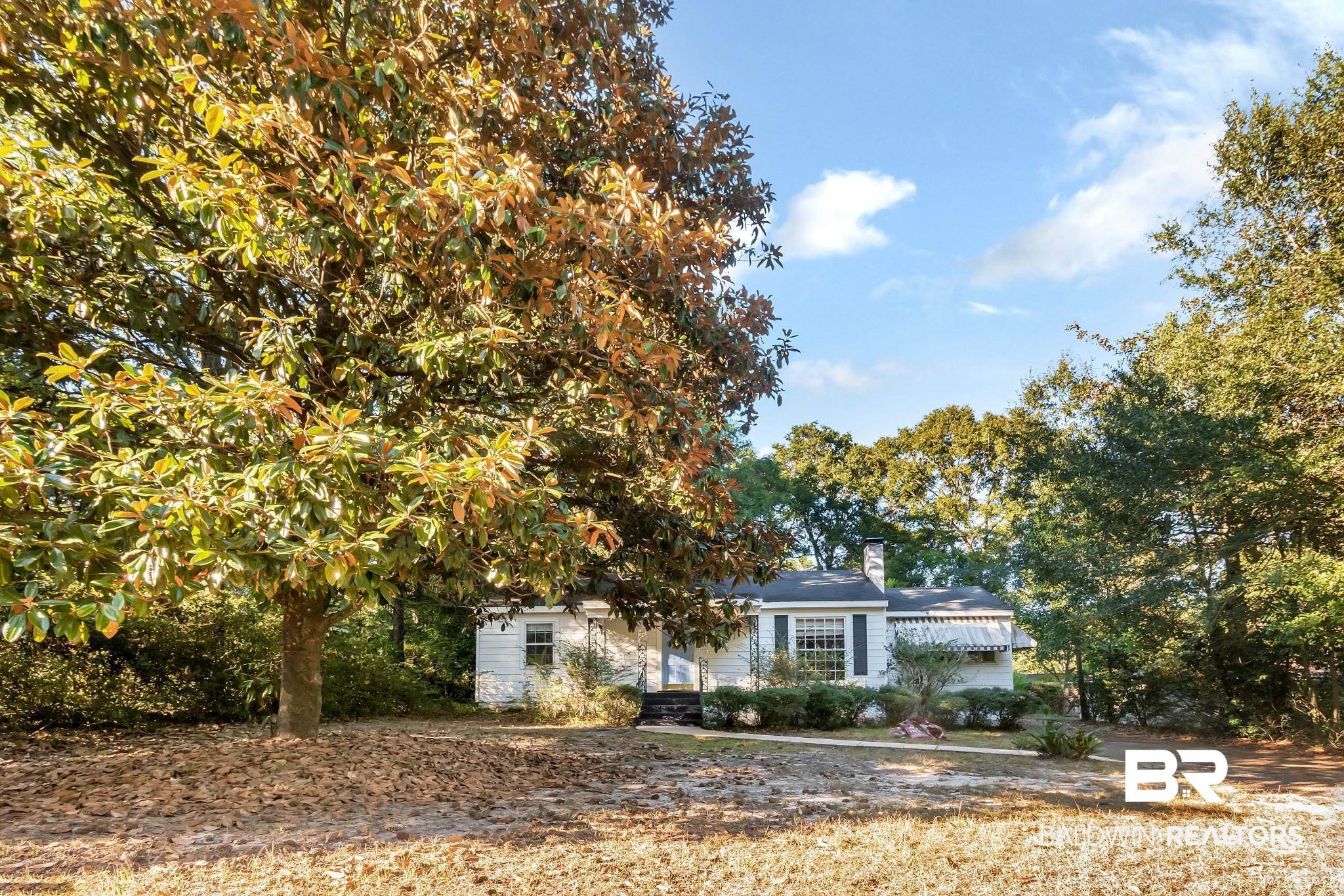 4714 Princeton Drive Mobile, AL 36618 - Photo 1 of 30