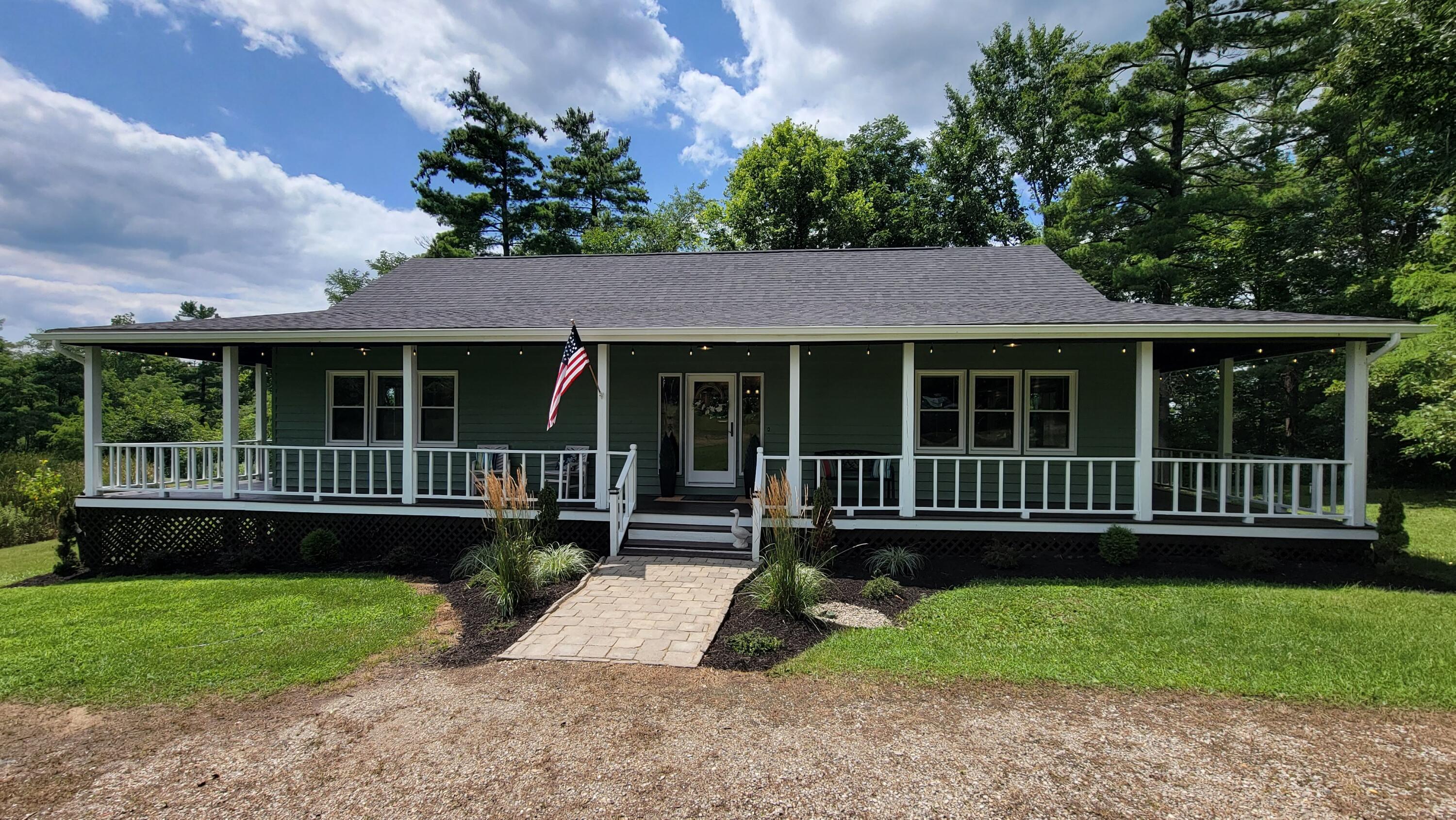 9870 Springhill Degraff Road De Graff, OH 43318 - Photo 1 of 82 20260723_144524