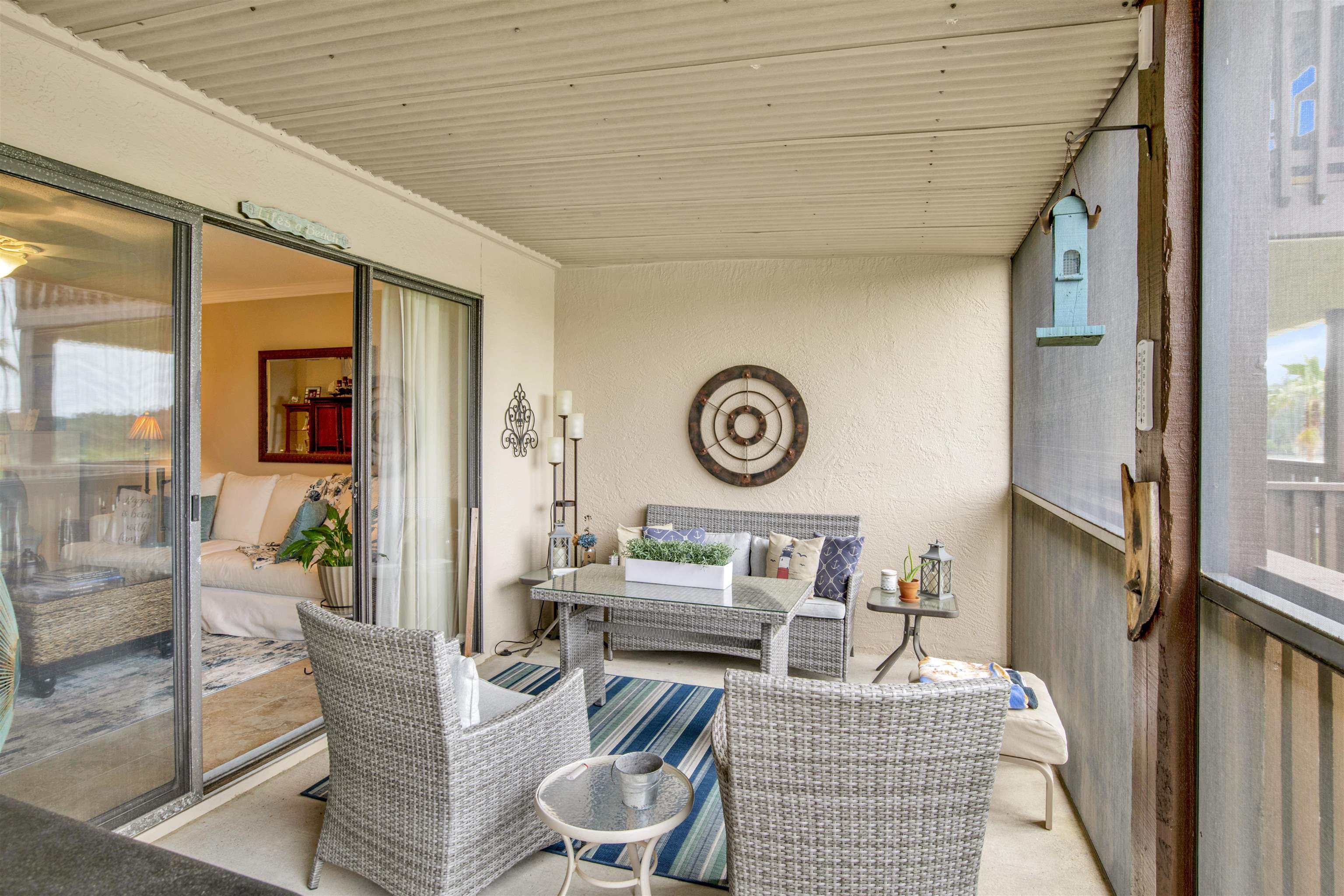 4567 Port Lane, Unit 103 Gulf Shores, AL 36542 - Photo 18 of 43