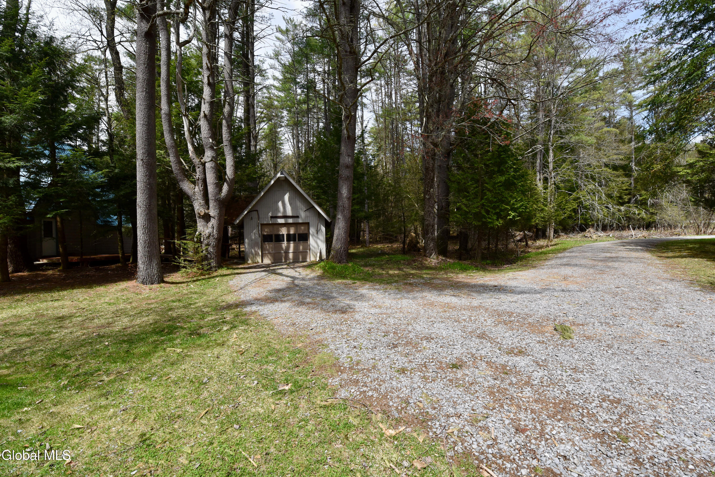 68 Ballou Road Greenfield, NY 12859 - Photo 47 of 77 47