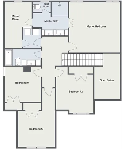 $579,900 | 1317 Larson Avenue, Warrensburg, MO 64093