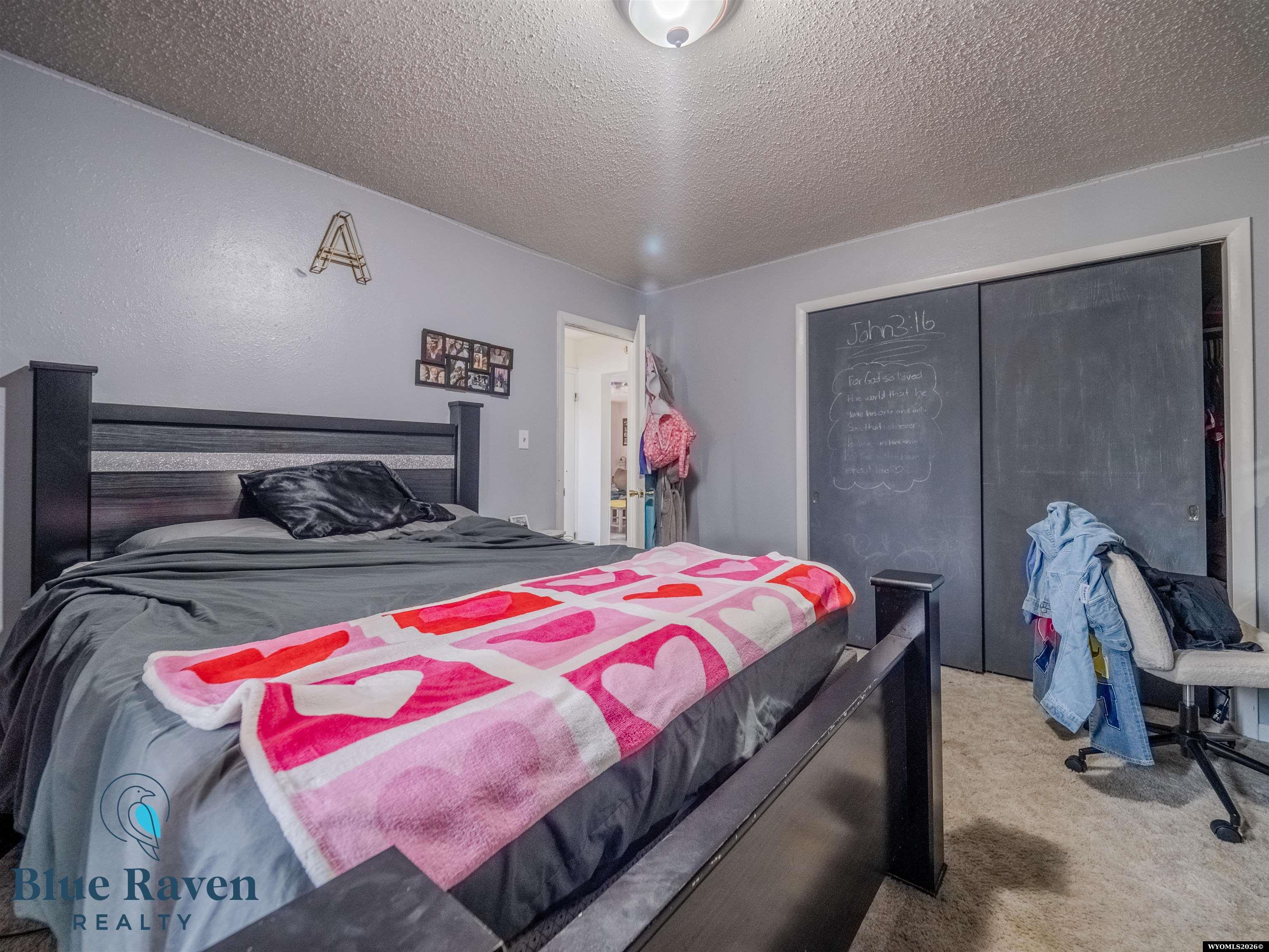 1950 Center Road Wheatland, WY 82201 - Photo 15 of 50 Gallery Image 15