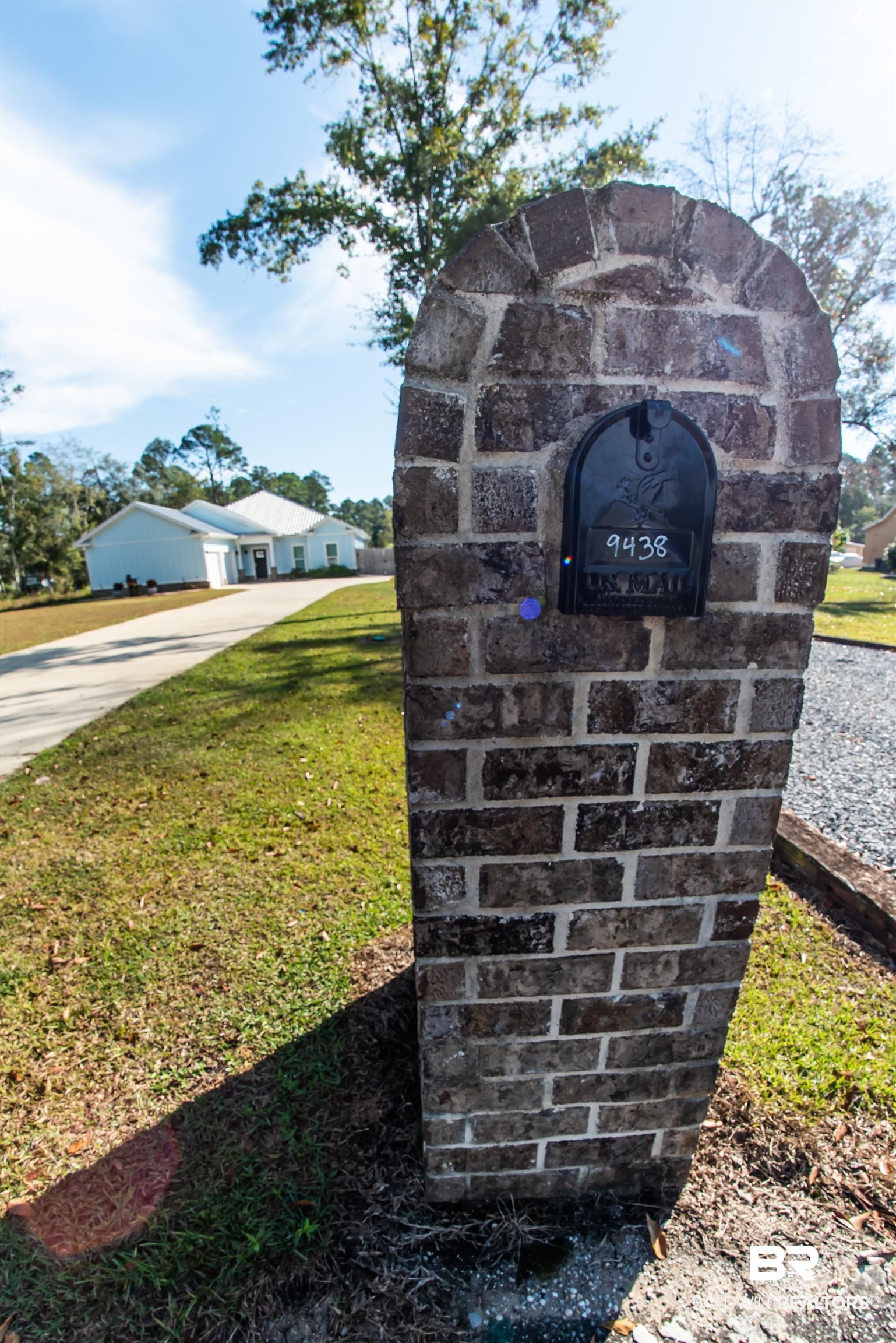 9438 Hammock Road Elberta, AL 36530 - Photo 48 of 49