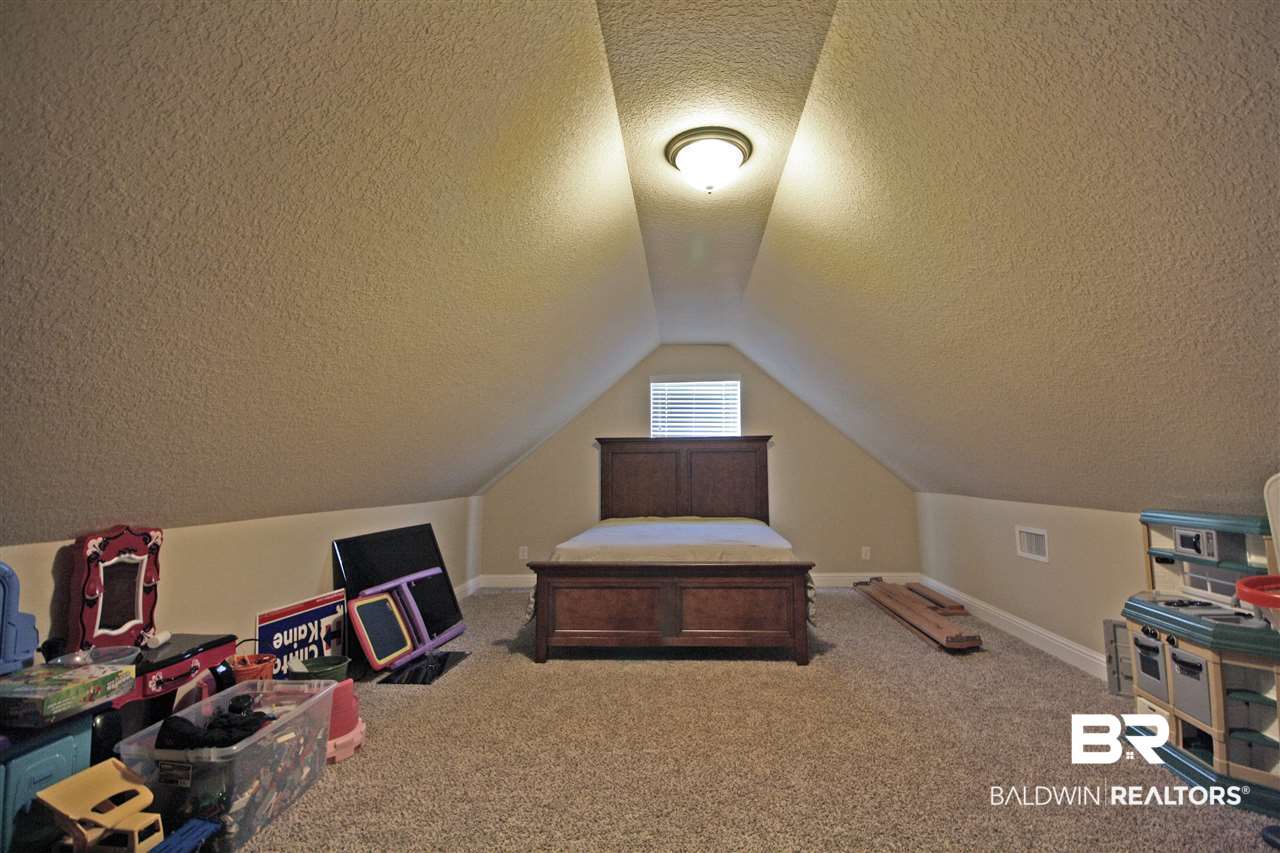 2143 Adair Court Mobile, AL 36695 - Photo 17 of 20