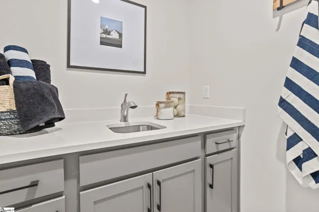 $490,511 | 177 Anderson Oaks Lane, Unit 36, Piedmont, SC 29673