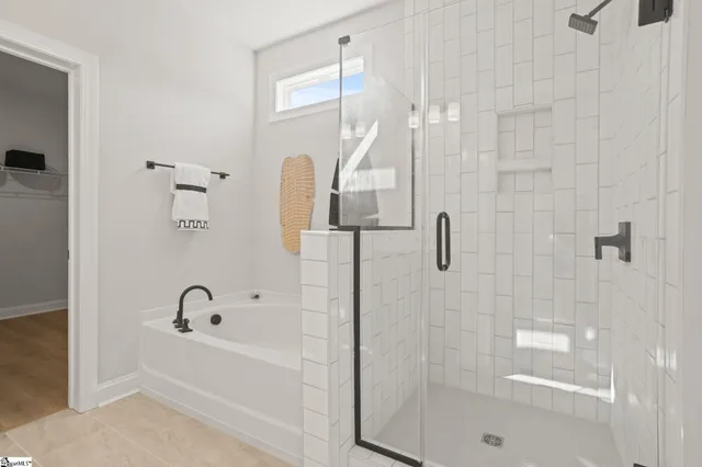 $490,511 | 177 Anderson Oaks Lane, Unit 36, Piedmont, SC 29673