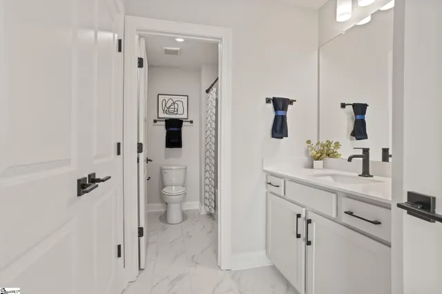 $490,511 | 177 Anderson Oaks Lane, Unit 36, Piedmont, SC 29673