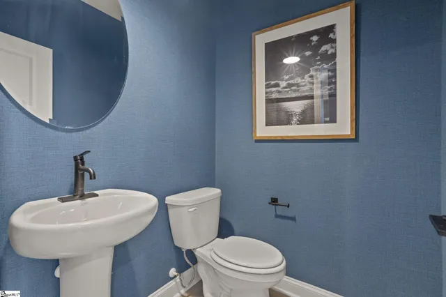 $490,511 | 177 Anderson Oaks Lane, Unit 36, Piedmont, SC 29673