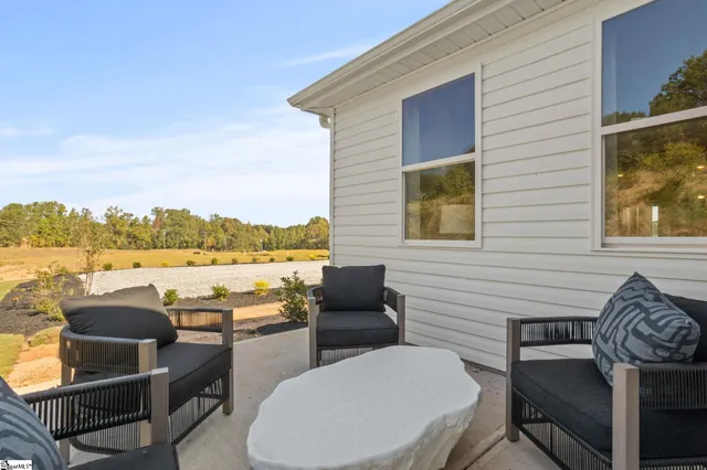 $490,511 | 177 Anderson Oaks Lane, Unit 36, Piedmont, SC 29673