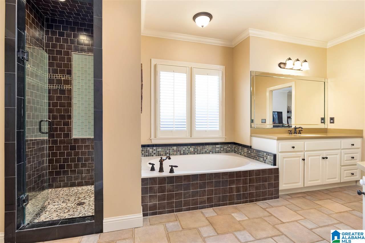 9037 Park Crest Road Birmingham, AL 35242 - Photo 27 of 49