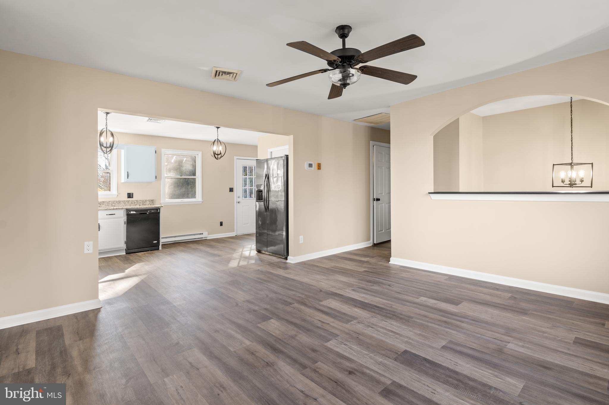 98 West Red Hill Road Conowingo, MD 21918 - Photo 11 of 44