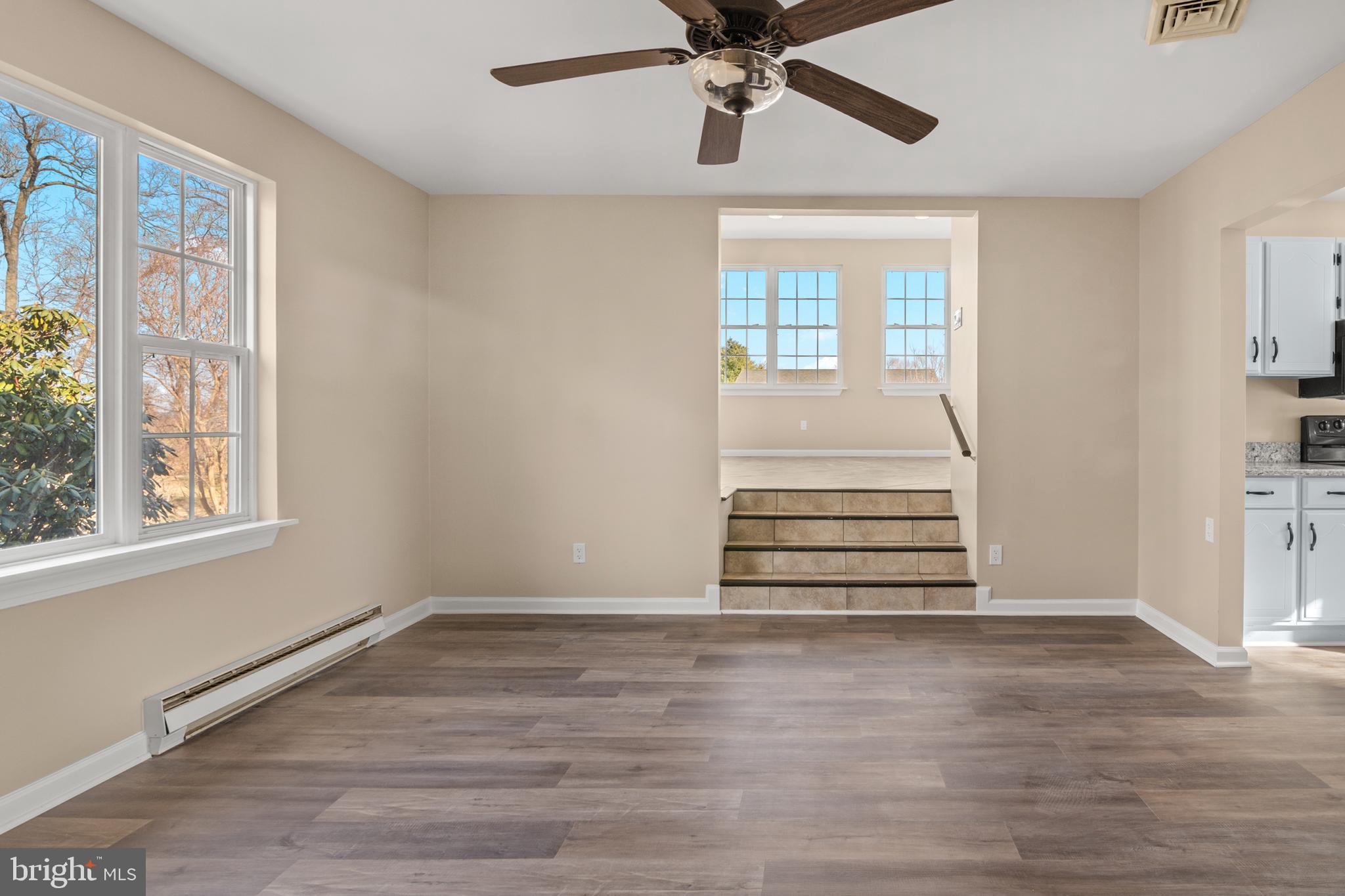 98 West Red Hill Road Conowingo, MD 21918 - Photo 12 of 44