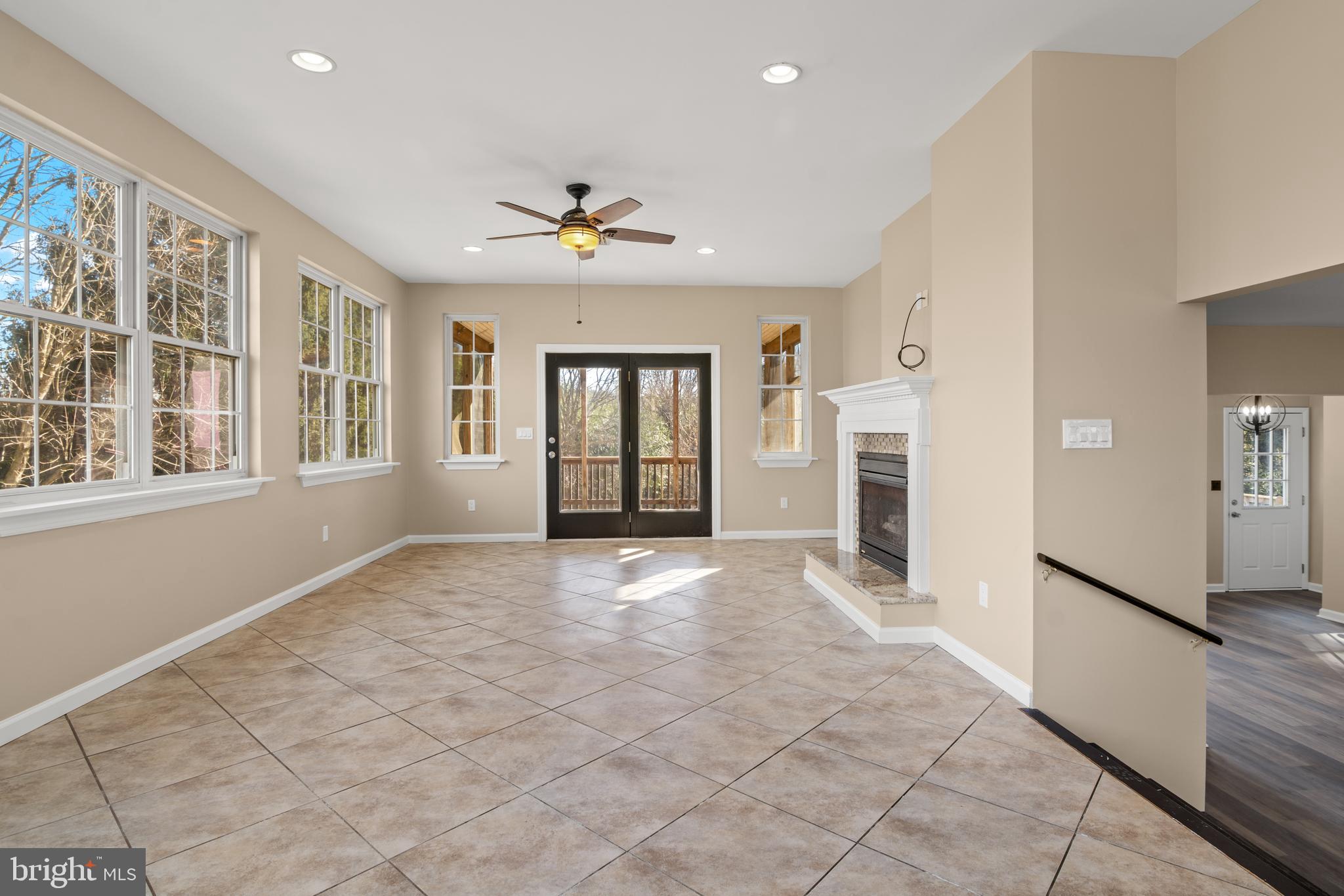 98 West Red Hill Road Conowingo, MD 21918 - Photo 13 of 44