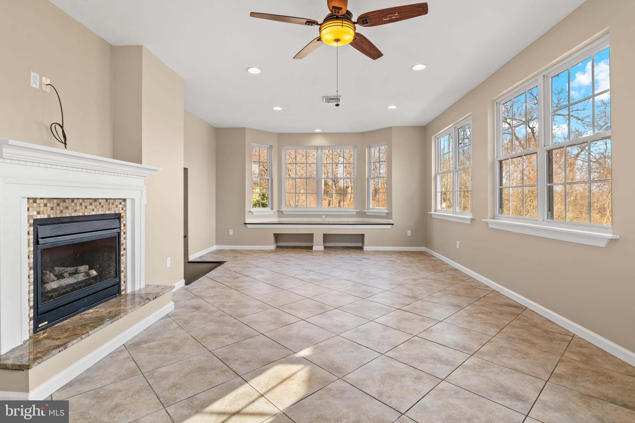 98 West Red Hill Road Conowingo, MD 21918 - Photo 14 of 44