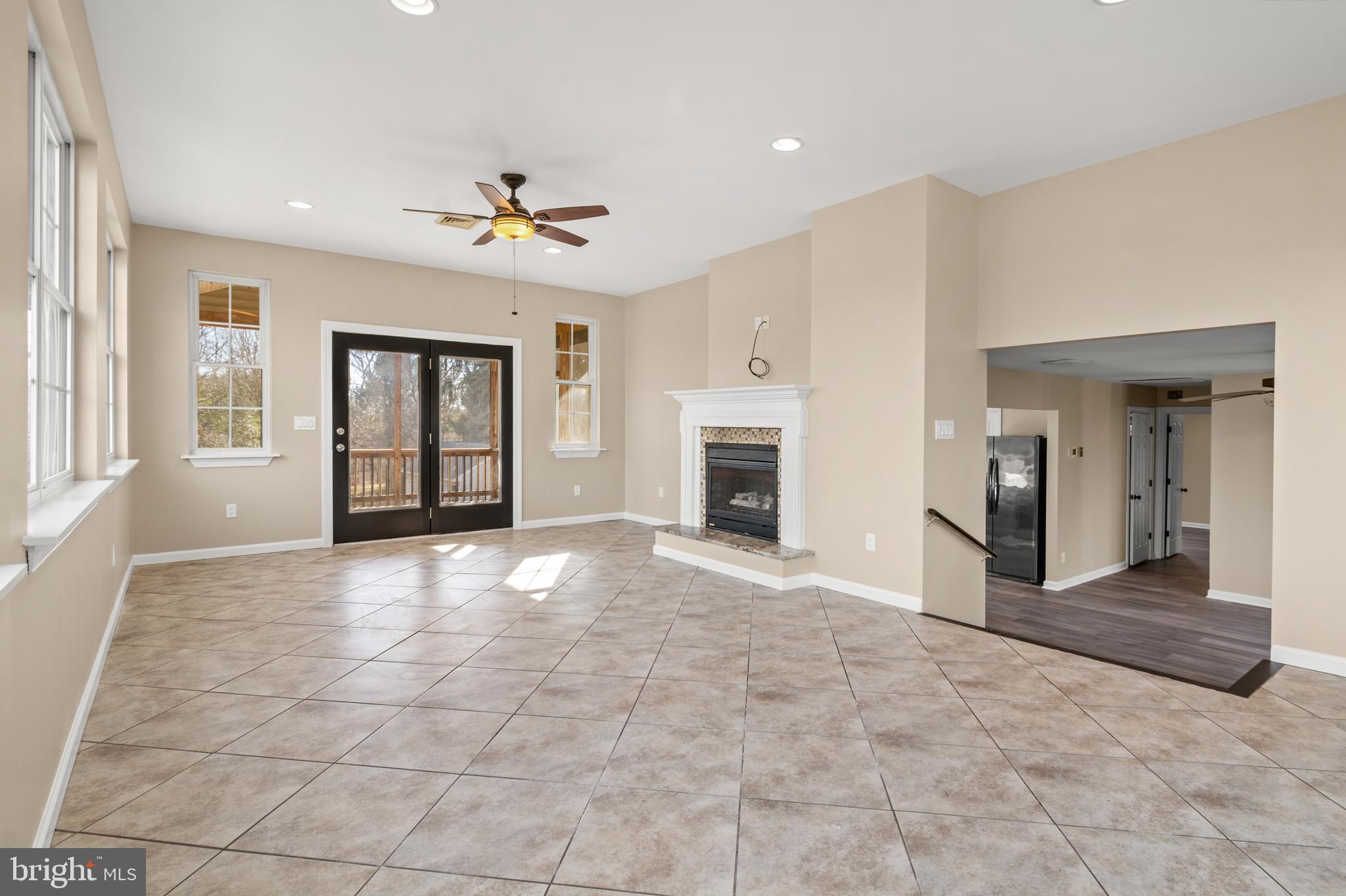 98 West Red Hill Road Conowingo, MD 21918 - Photo 15 of 44