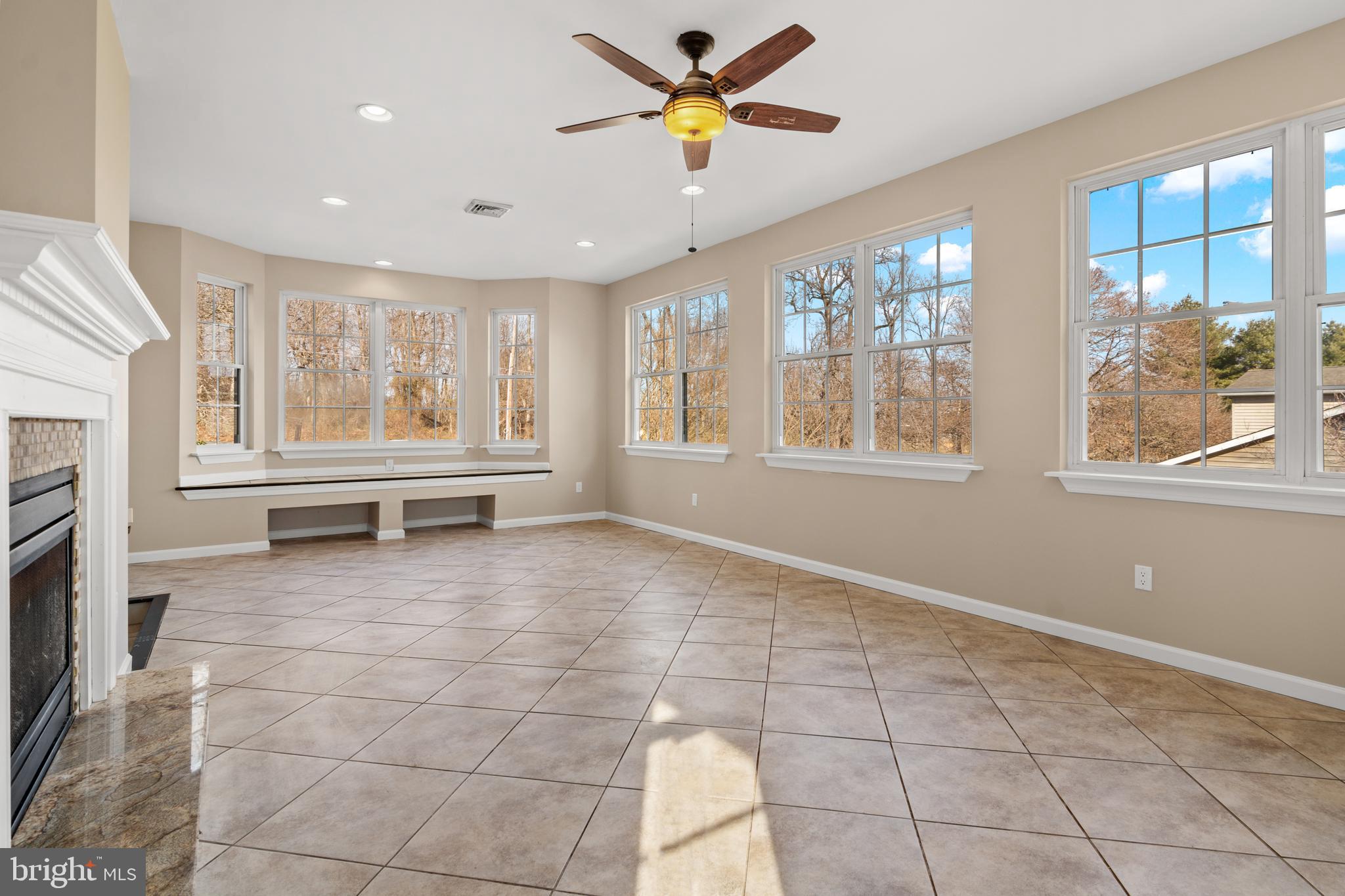 98 West Red Hill Road Conowingo, MD 21918 - Photo 16 of 44