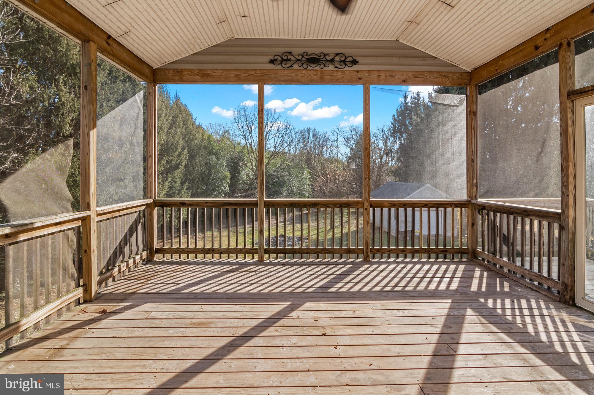 98 West Red Hill Road Conowingo, MD 21918 - Photo 17 of 44