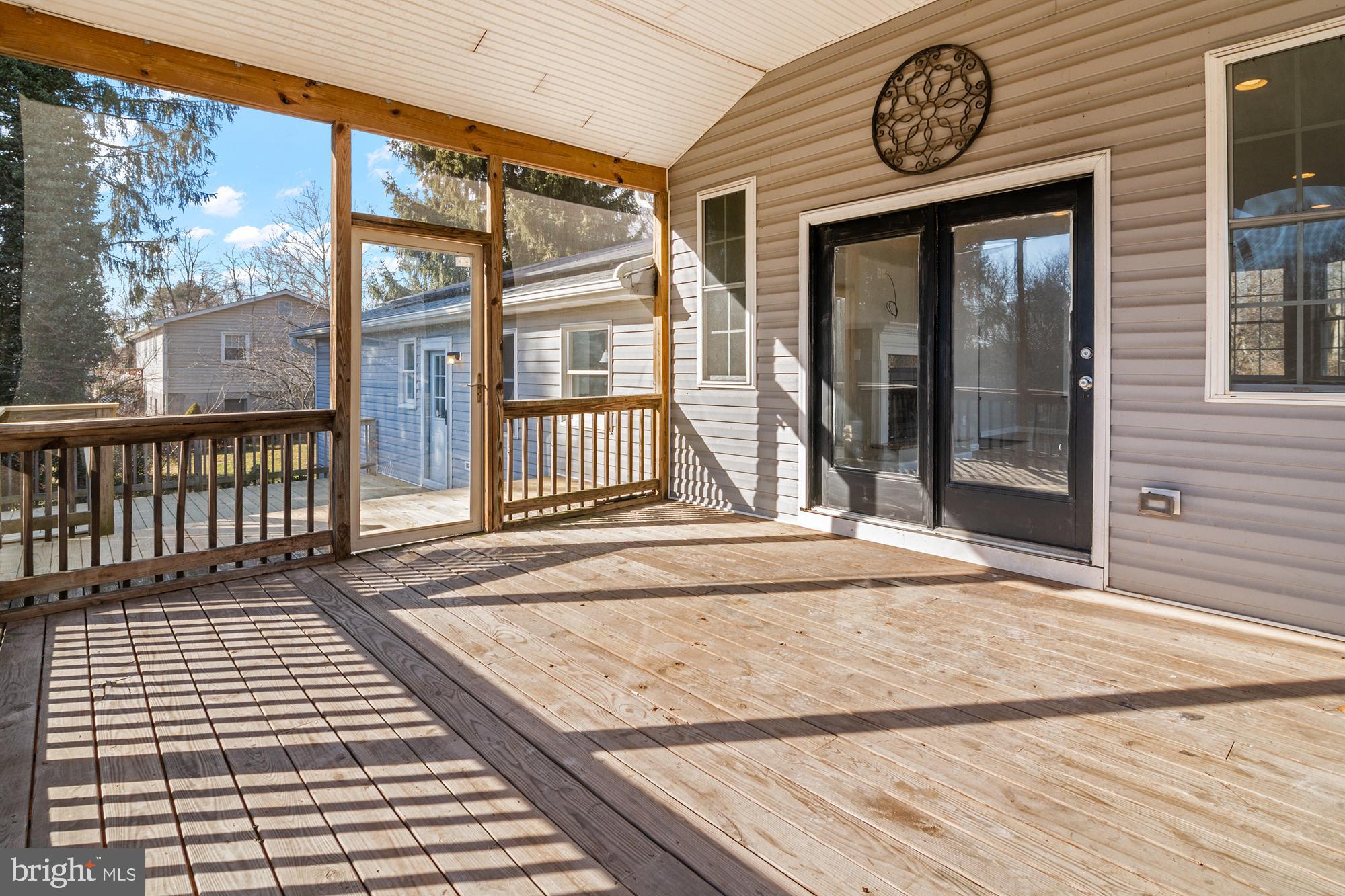 98 West Red Hill Road Conowingo, MD 21918 - Photo 18 of 44