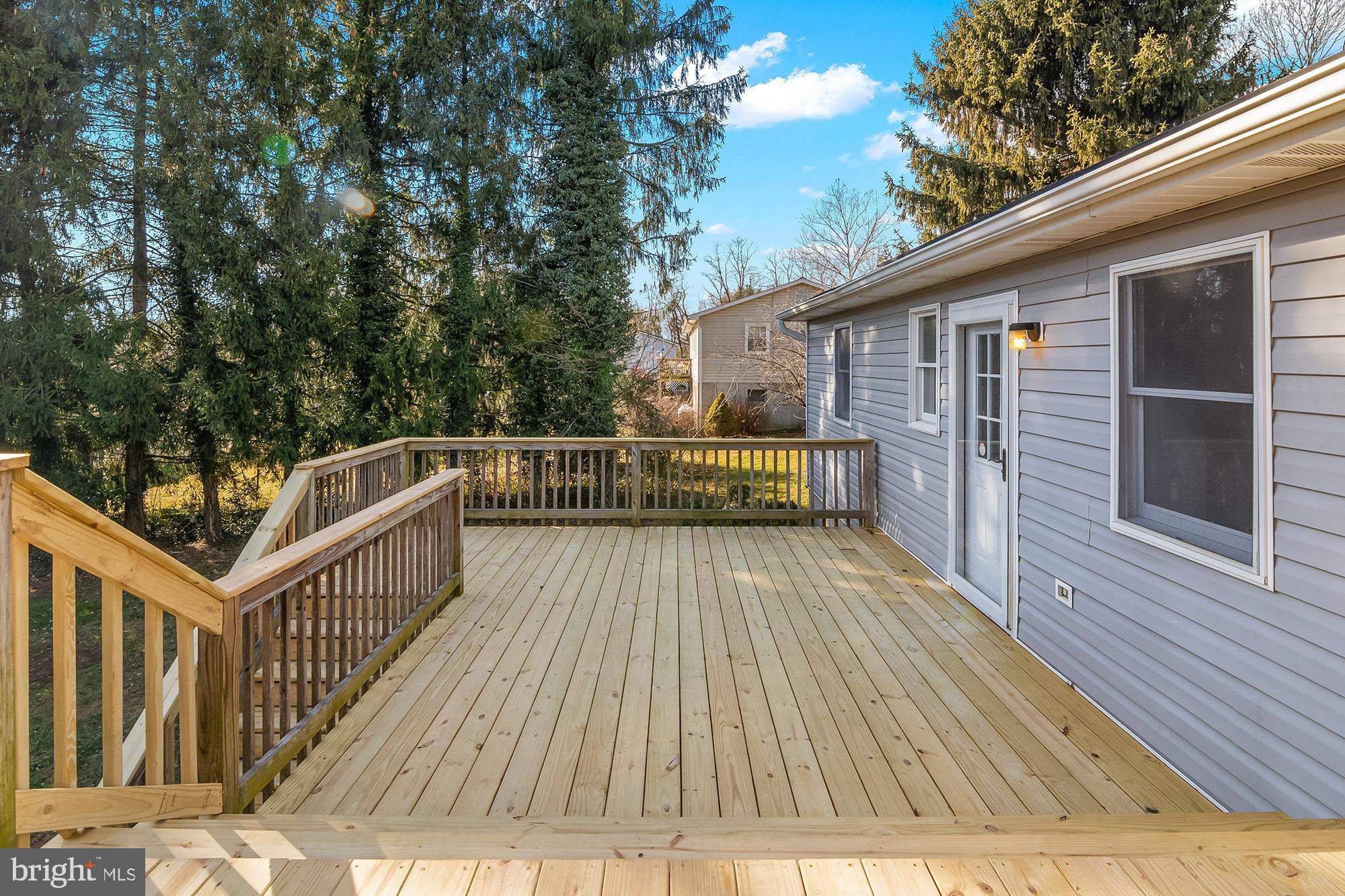 98 West Red Hill Road Conowingo, MD 21918 - Photo 19 of 44