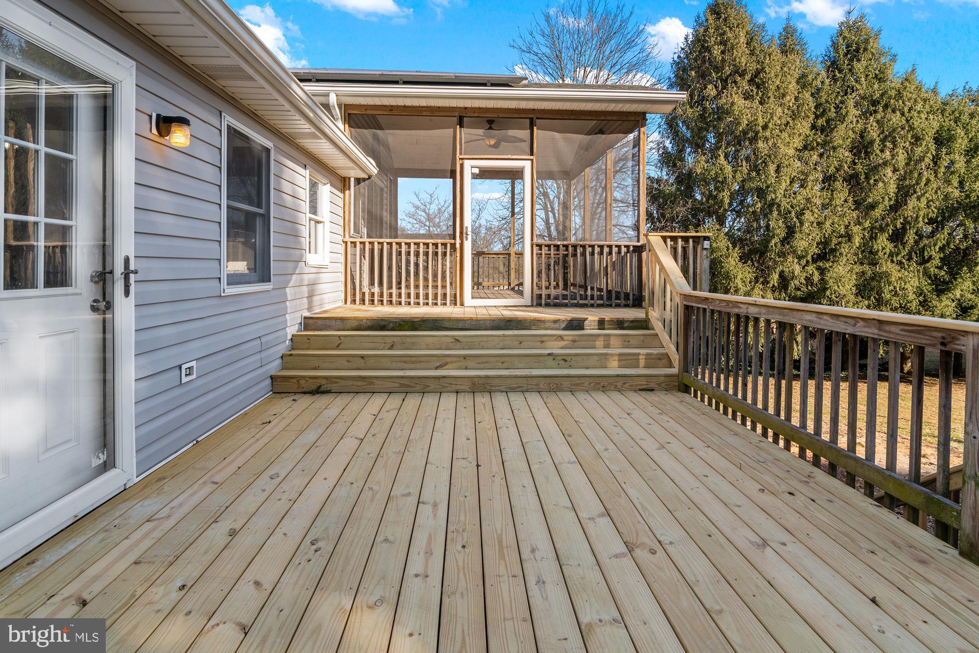 98 West Red Hill Road Conowingo, MD 21918 - Photo 20 of 44