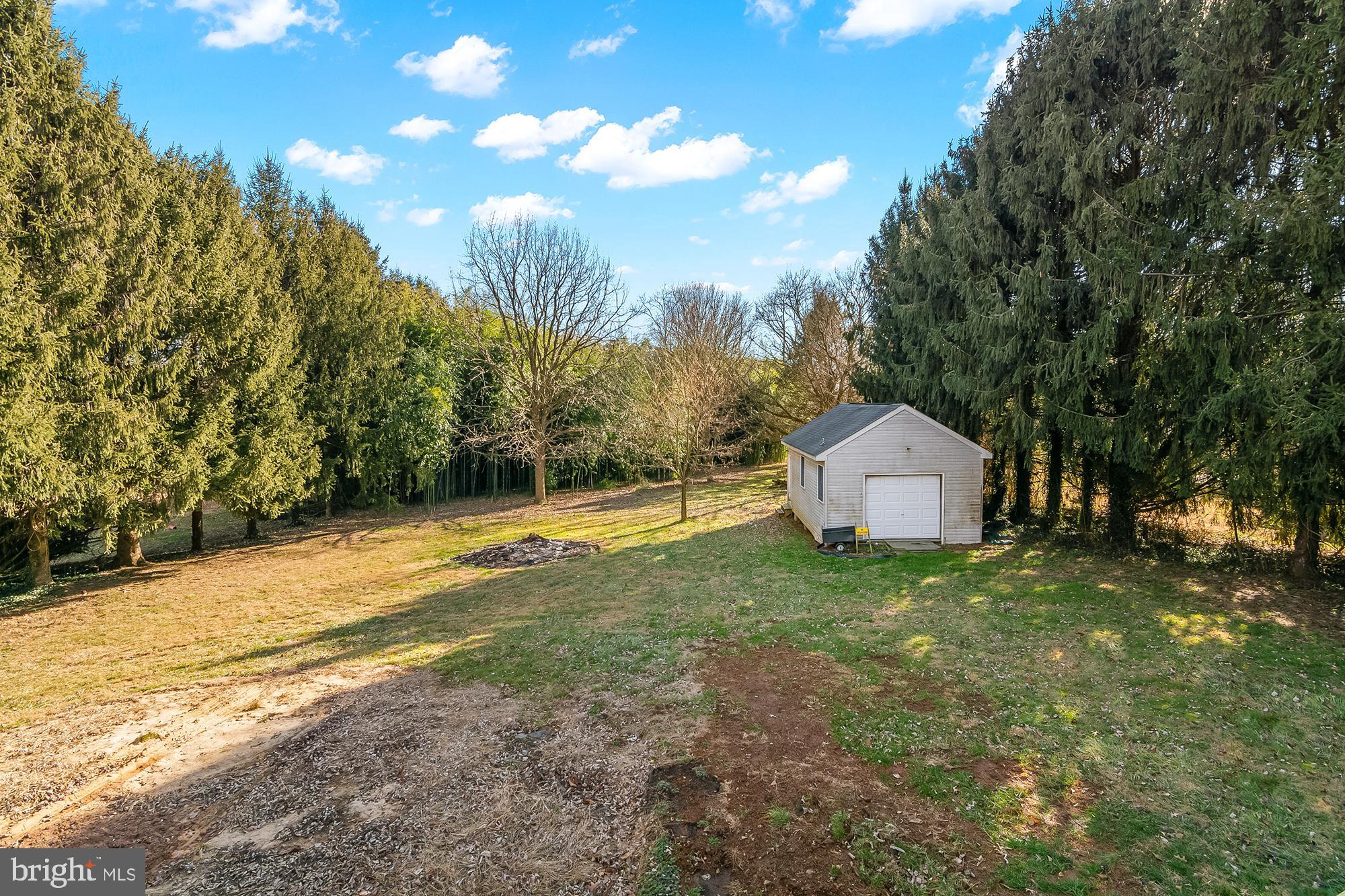 98 West Red Hill Road Conowingo, MD 21918 - Photo 22 of 44