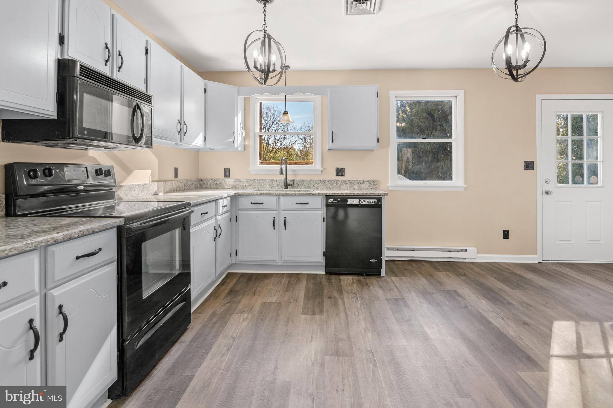 98 West Red Hill Road Conowingo, MD 21918 - Photo 23 of 44