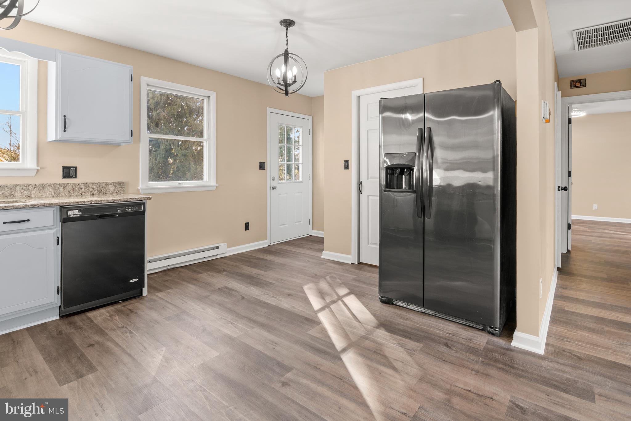 98 West Red Hill Road Conowingo, MD 21918 - Photo 24 of 44