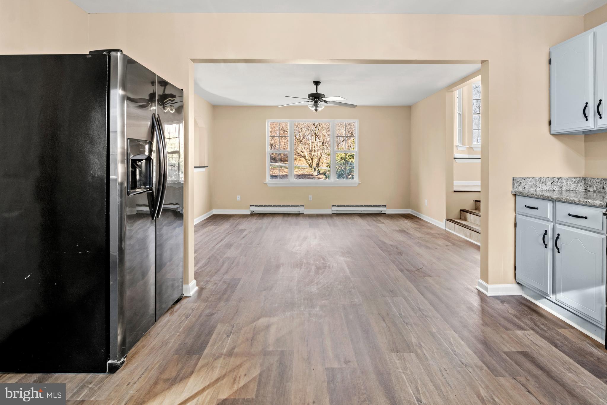 98 West Red Hill Road Conowingo, MD 21918 - Photo 26 of 44