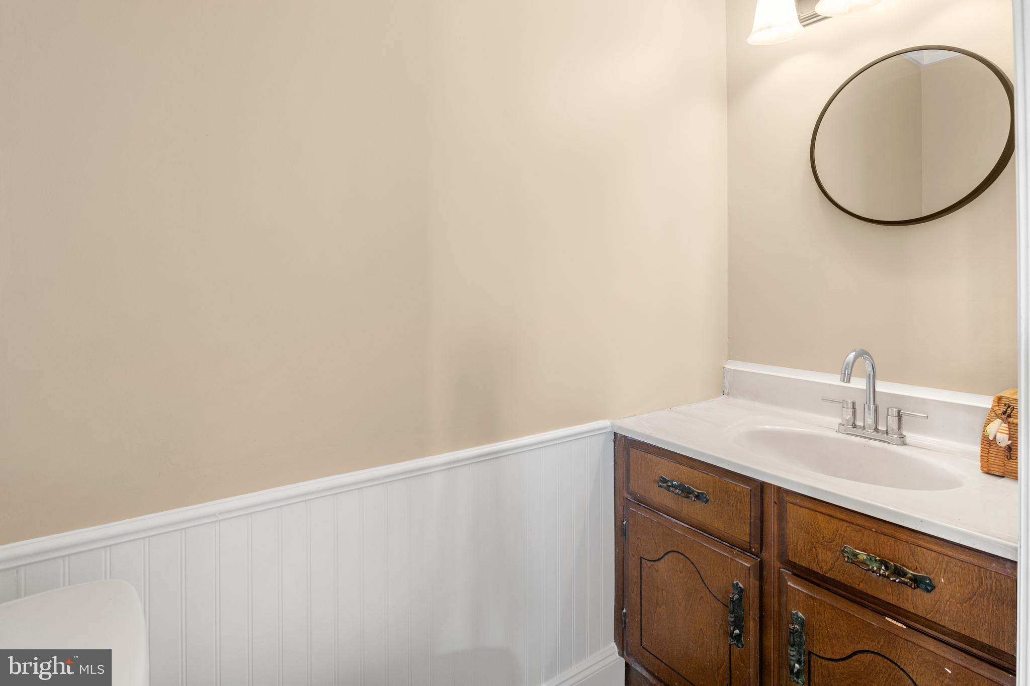 98 West Red Hill Road Conowingo, MD 21918 - Photo 27 of 44