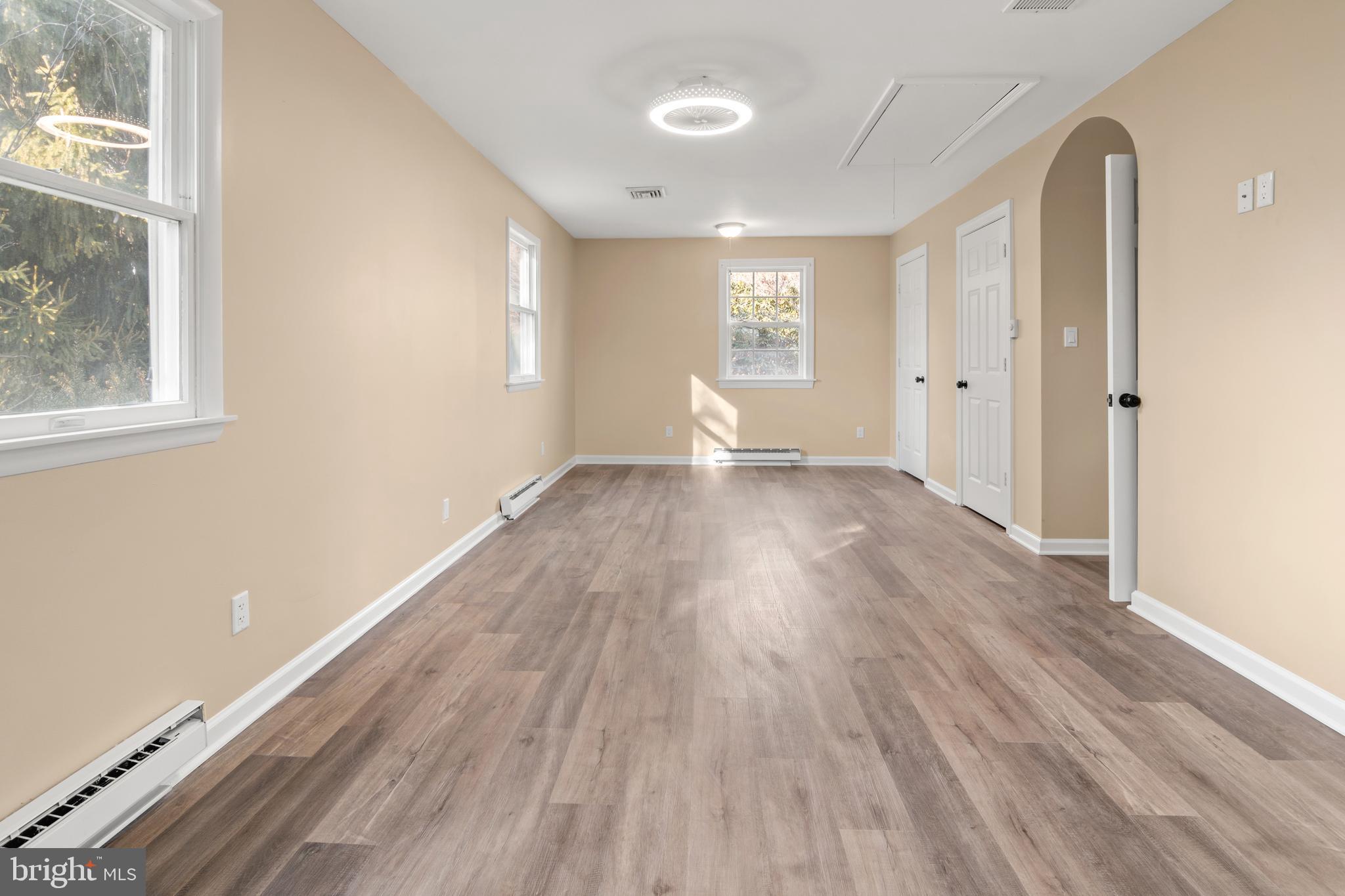 98 West Red Hill Road Conowingo, MD 21918 - Photo 28 of 44