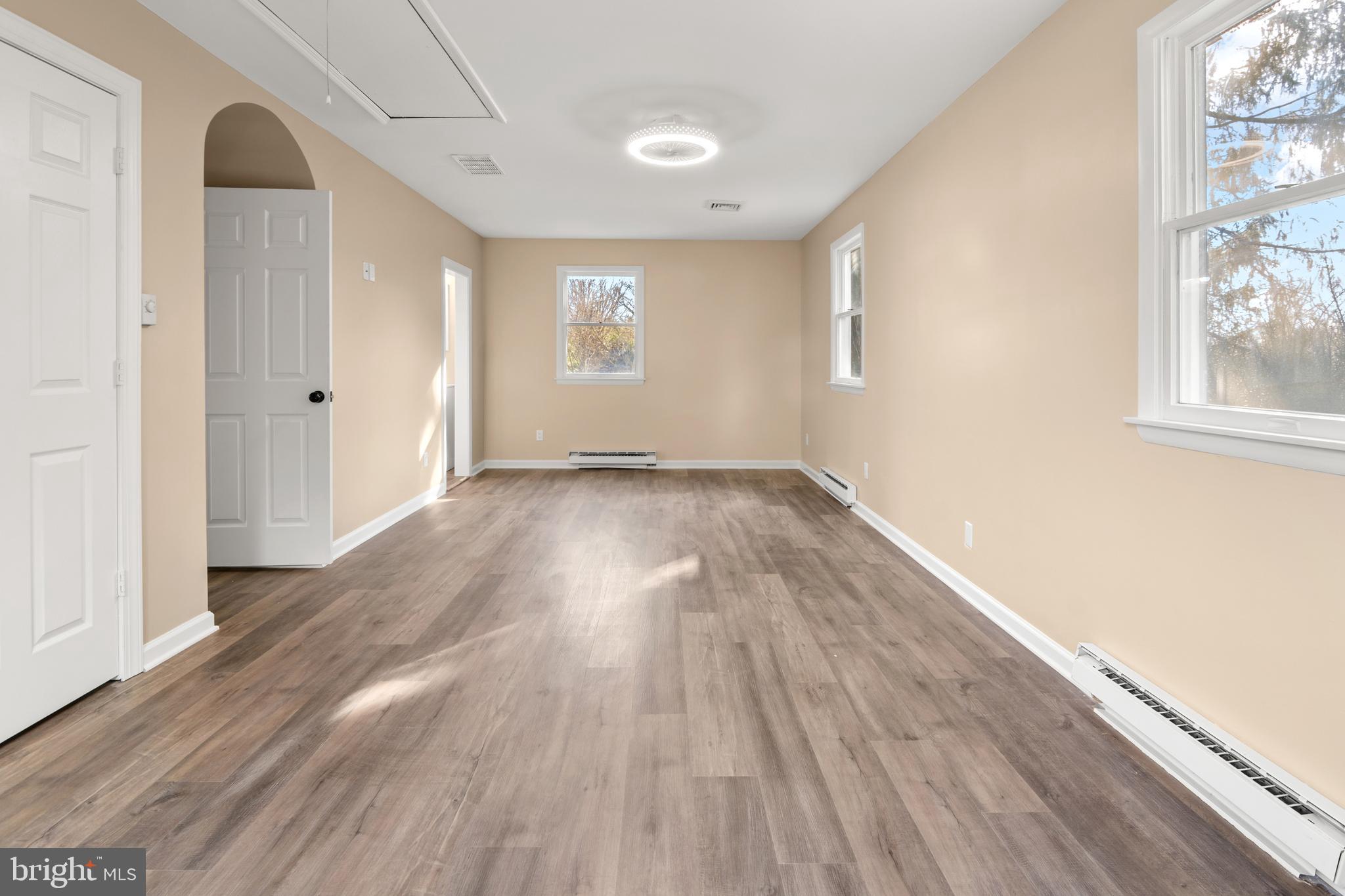 98 West Red Hill Road Conowingo, MD 21918 - Photo 29 of 44