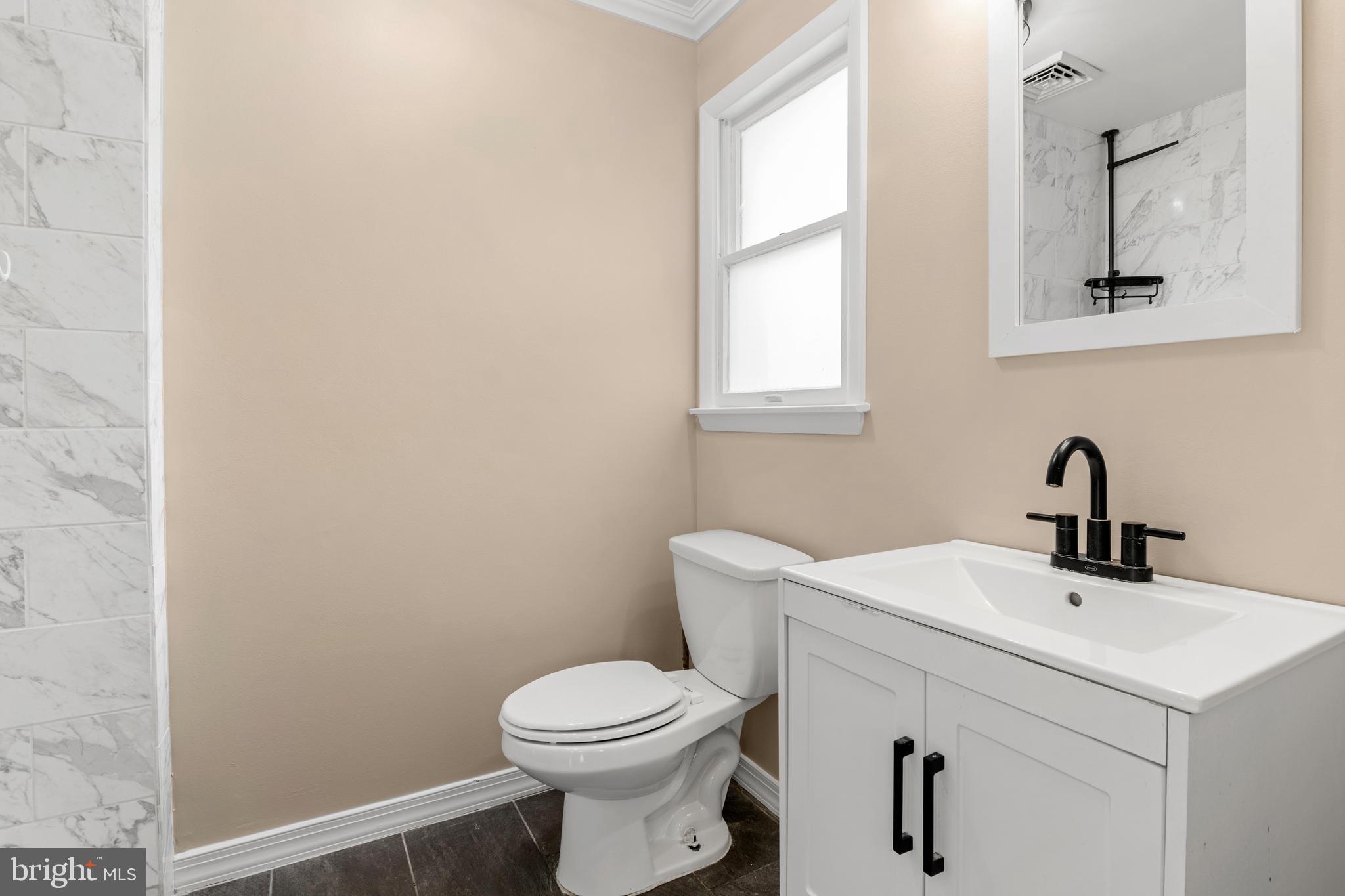 98 West Red Hill Road Conowingo, MD 21918 - Photo 30 of 44