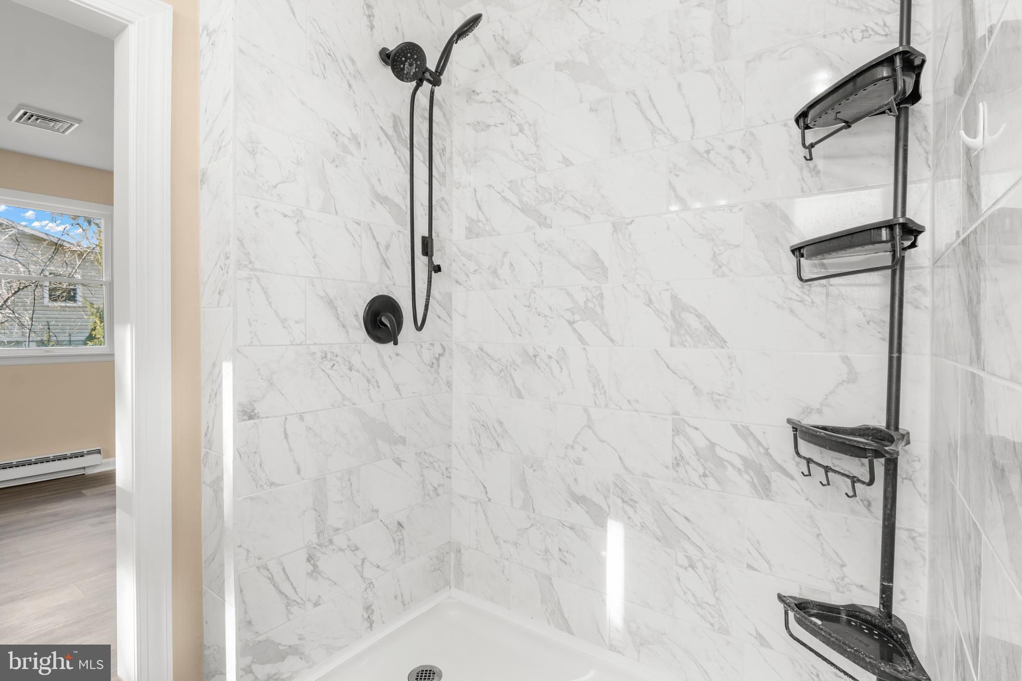 98 West Red Hill Road Conowingo, MD 21918 - Photo 31 of 44