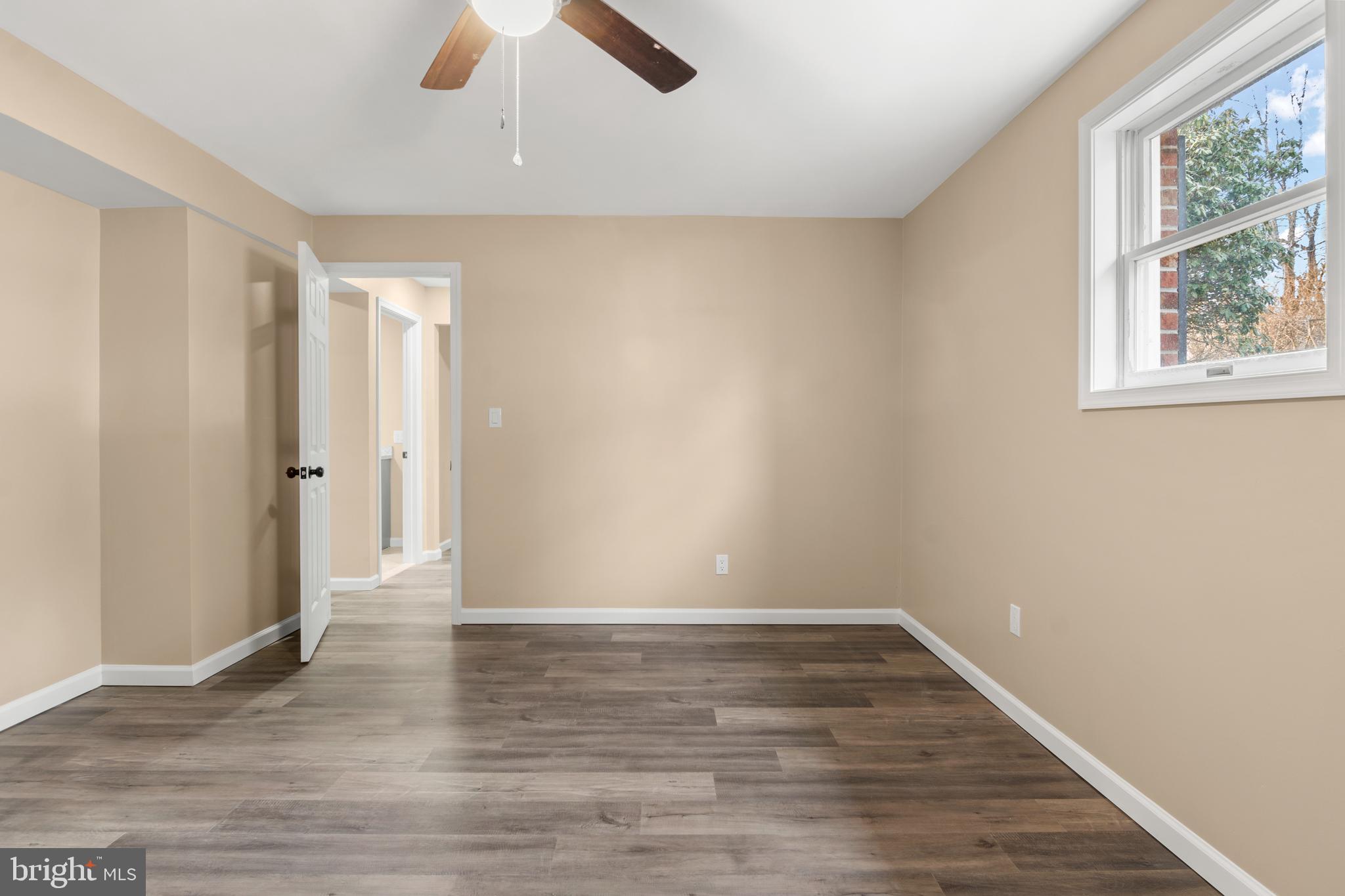 98 West Red Hill Road Conowingo, MD 21918 - Photo 33 of 44