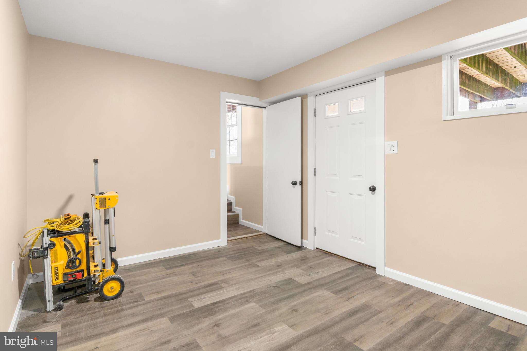 98 West Red Hill Road Conowingo, MD 21918 - Photo 35 of 44