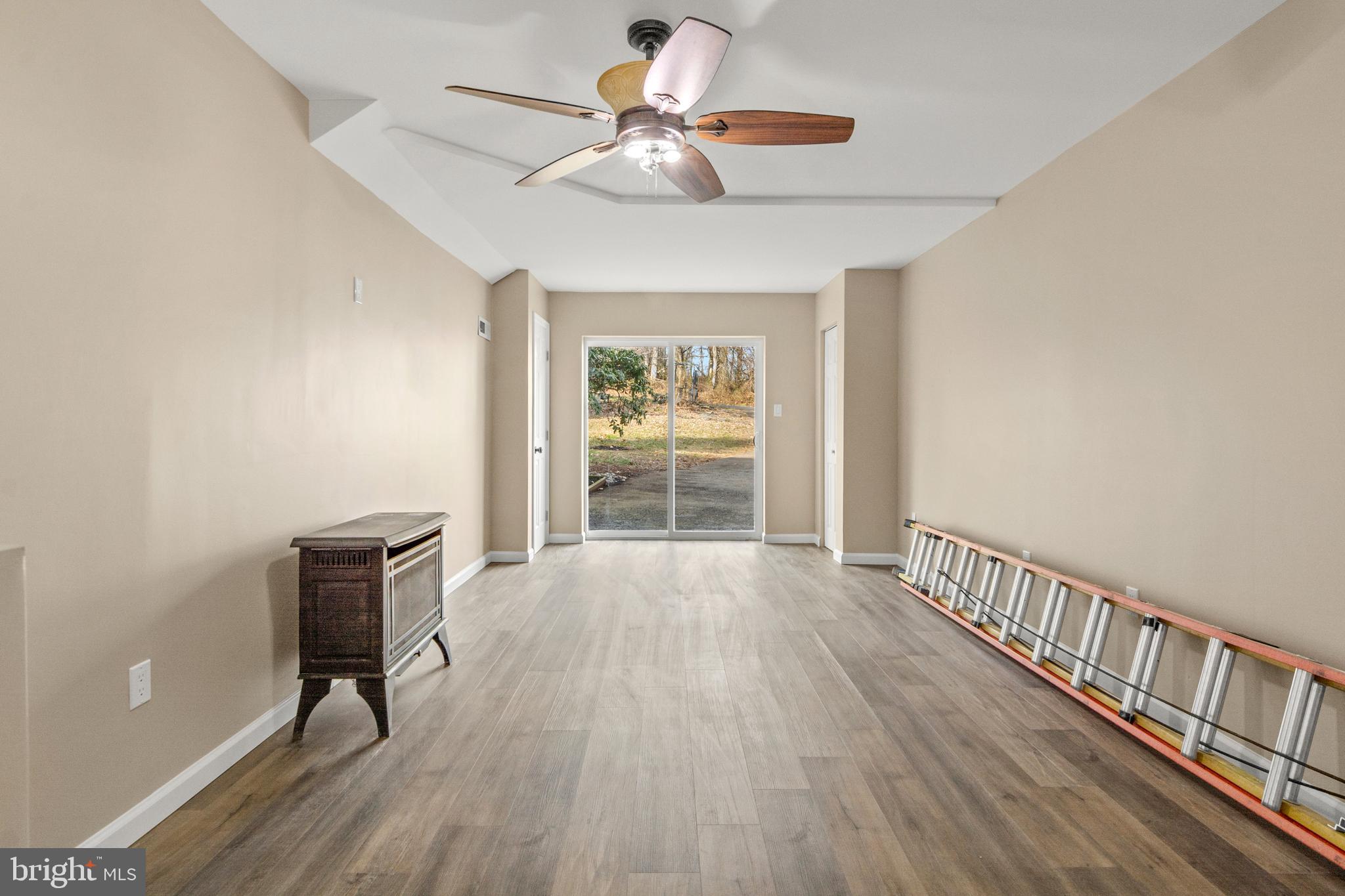 98 West Red Hill Road Conowingo, MD 21918 - Photo 36 of 44