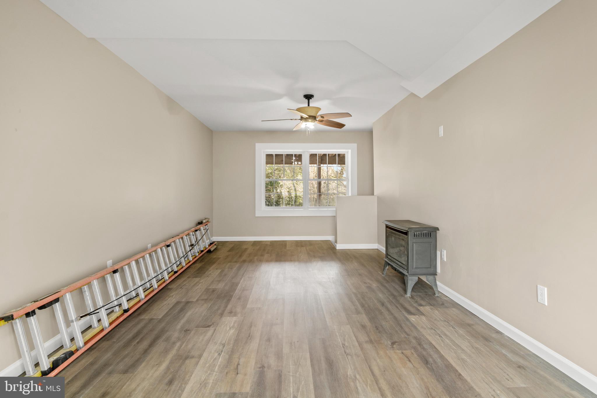 98 West Red Hill Road Conowingo, MD 21918 - Photo 37 of 44