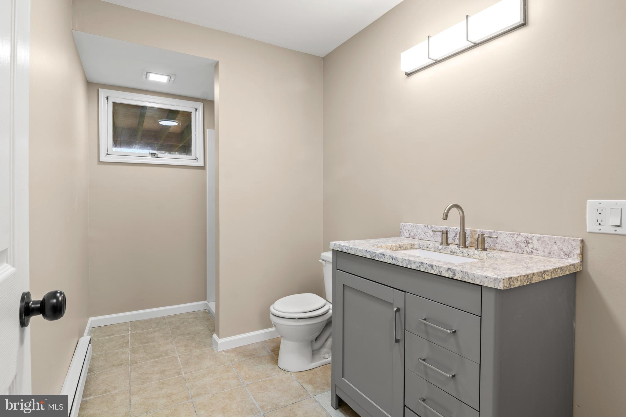 98 West Red Hill Road Conowingo, MD 21918 - Photo 38 of 44